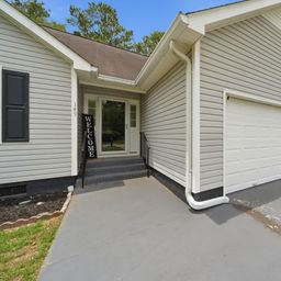 145 Pear Court