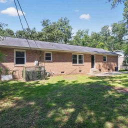 3725 Harrogate Road
