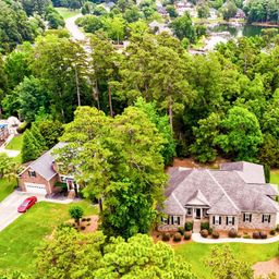 302 Lookout Hill Drive