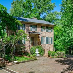 117 Otter Trail
