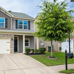376 Eastfair Drive