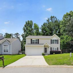 133 Wander Way