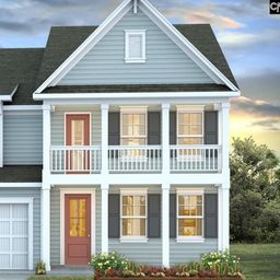 137 Sunny Stream Drive
