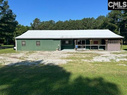 687 Hillbrook Lane
