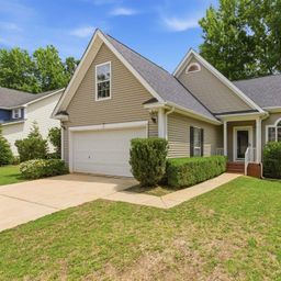 137 Highland Creek Lane