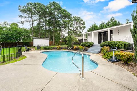 229 Churchview Loop
