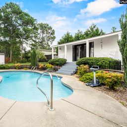229 Churchview Loop