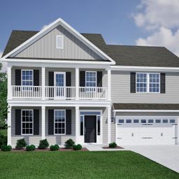 637 Falling Leaf Lane