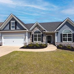 209 Lacecap Road