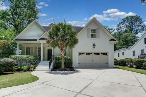 4116 Devereaux Road