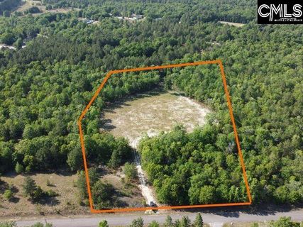 0 Browns Pond Road