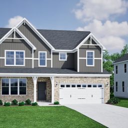 645 Falling Leaf Lane