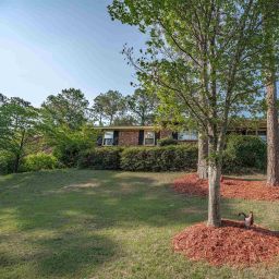 7818 Exeter Lane