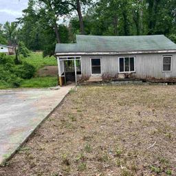 1531 Hatcher Drive