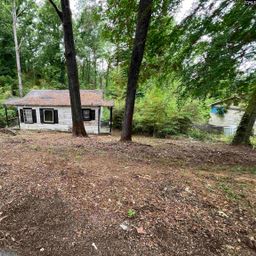 1515 Hatcher Drive