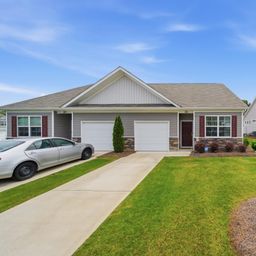 18A Edgebrook Drive