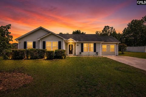 128 Sandy Creek Court