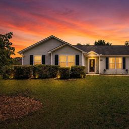 128 Sandy Creek Court