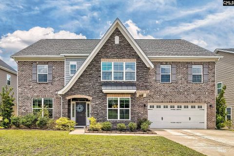 115 Golden Oak Drive