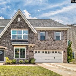 115 Golden Oak Drive