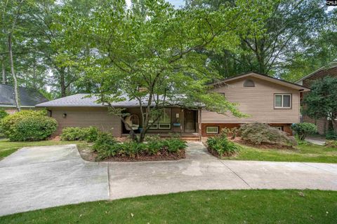 231 Tram Road active home in Whitehall, Columbia, SC