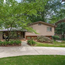 231 Tram Road