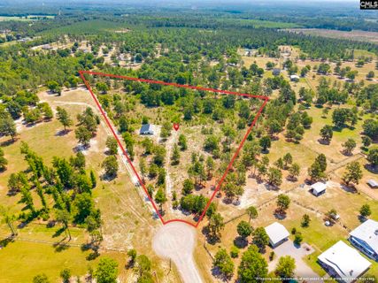 443 Hound Hollow Road active home in Hound Hollow, Camden, SC