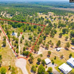 443 Hound Hollow Road
