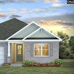 247 Livingston Woods Drive