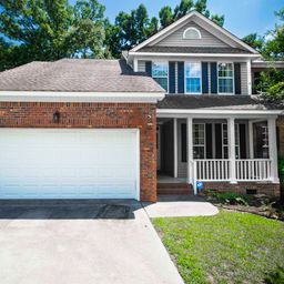 16 Wildhorse Court