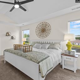 239 Wahoo Circle