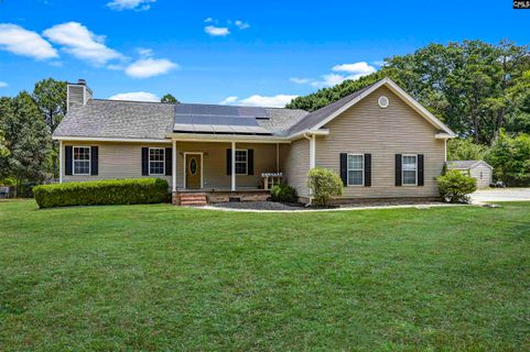 143 Harrison Circle