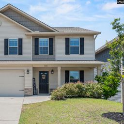 3180 Gedney Circle