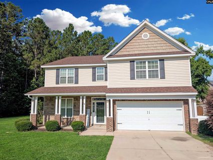 109 Thomaston Drive