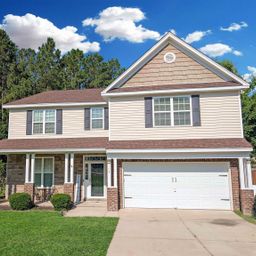 109 Thomaston Drive