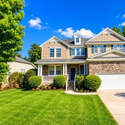 117 Settlers Ct