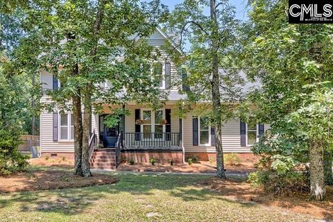 1613 Fulmer Road