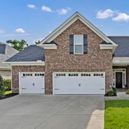 224 Mary Locke Court