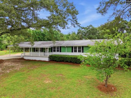 266 Chippewa Drive