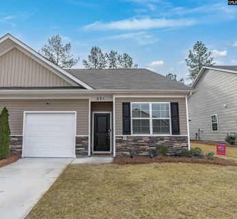 27A Beechnut Street pending home in Willow Commons, Lugoff, SC
