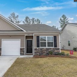 27A Beechnut Street