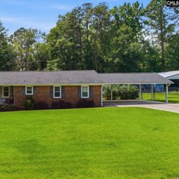 367 Nina Lee Drive