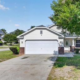 398 Fox Squirrel Circle