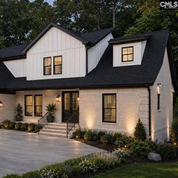 105 Silver Lake Circle