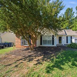 228 Rolling Rock Road