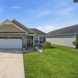 562 Buck Haven Way