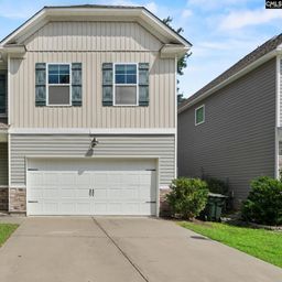 172 Wisley Garden Drive