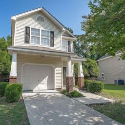 145 Angel Garden Way