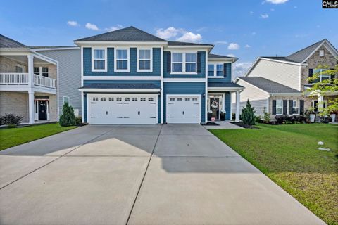 438 Gatesbrook Drive