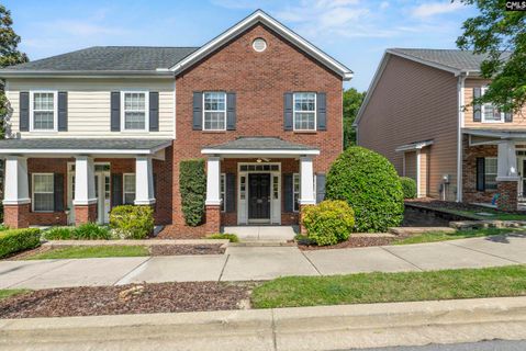 126 Baysdale Drive
